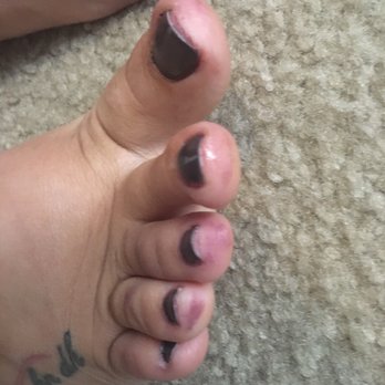 Apex Nails - Nail Salons Near Me - Nashville, Tennessee