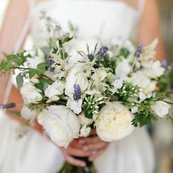 Ipomea Floral Design - Florists Near Me Ipomea Floral Design - Florists Near Me
