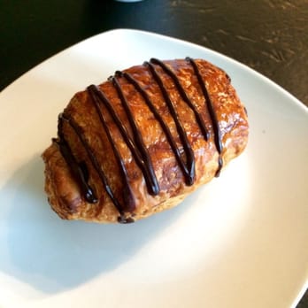Sweet Simone's - Chocolate croissant - Desserts Near Me - Richmond, Vermont Sweet Simone's - Chocolate croissant - Desserts Near Me - Richmond, Vermont