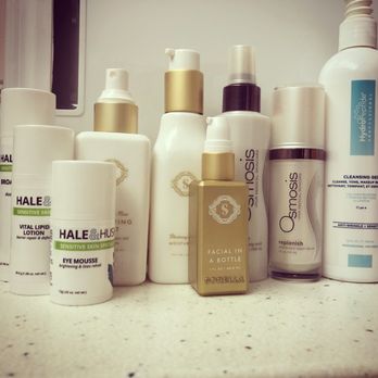 On Point Beauty - Facial products - Waxing Near Me - Binghamton, New York On Point Beauty - Facial products - Waxing Near Me - Binghamton, New York