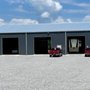 Photo of Davidson RV 