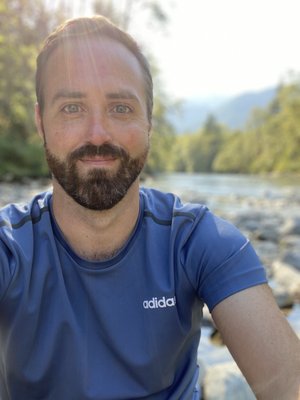 Element Sports Performance