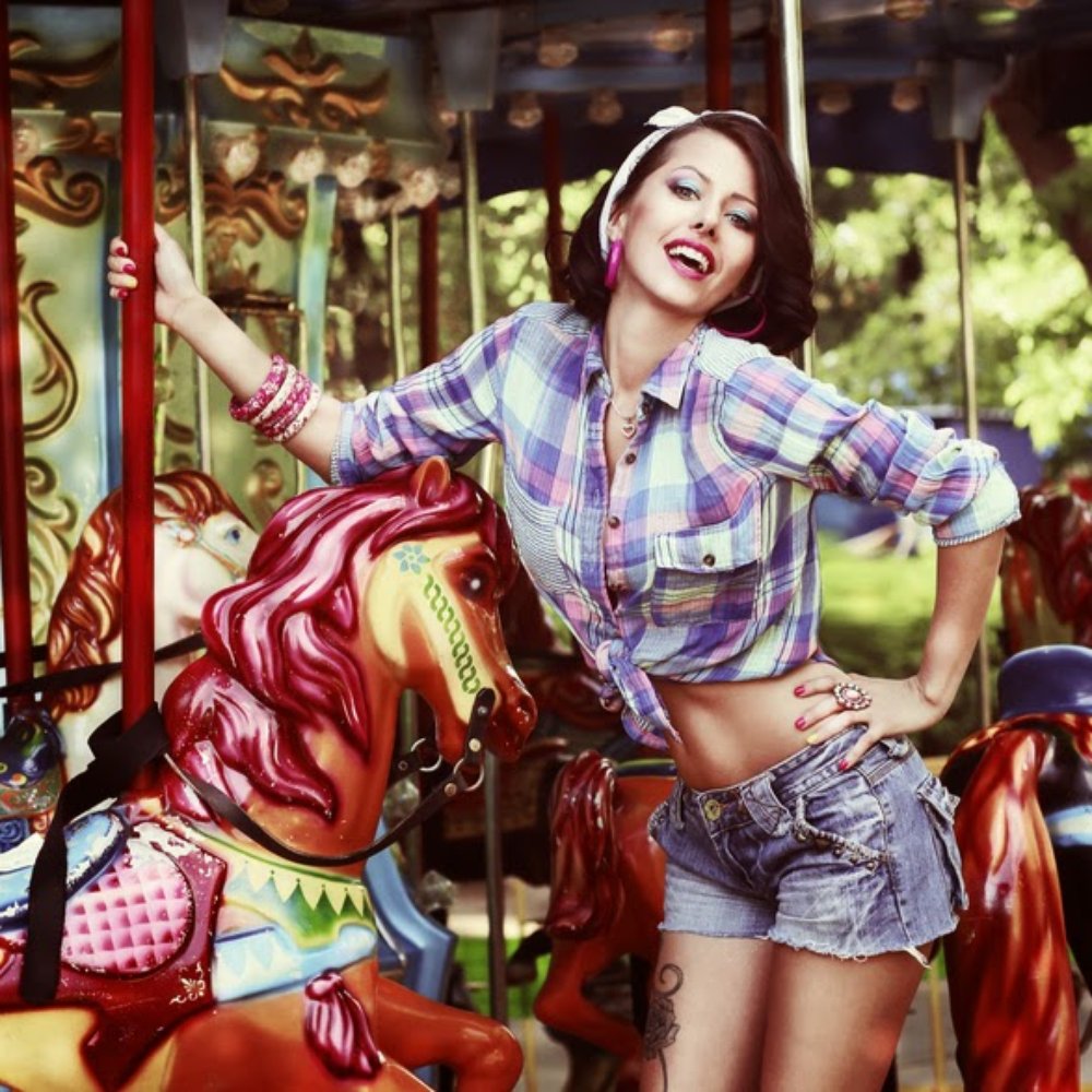 THE BEST 10 ADULT ENTERTAINMENT in NAPLES, NAPOLI, ITALY - Updated 2026 -  Hours - Yelp, image size:1000x1000