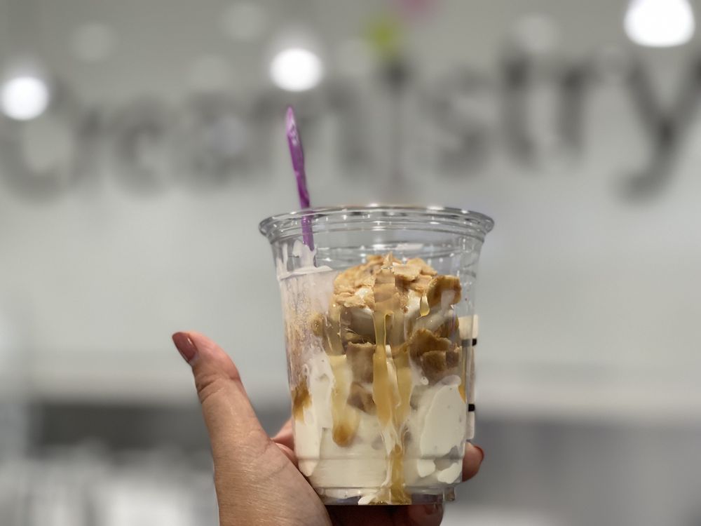 CREAMISTRY Updated October 2024 308 Photos & 303 Reviews 13681