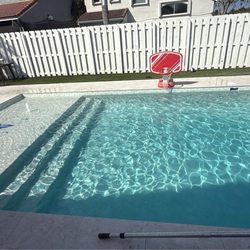 Best Florida Pools & Spa