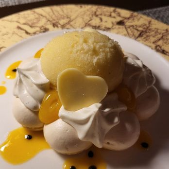 Batifole Restaurant - French Near Me - Toronto, Ontario