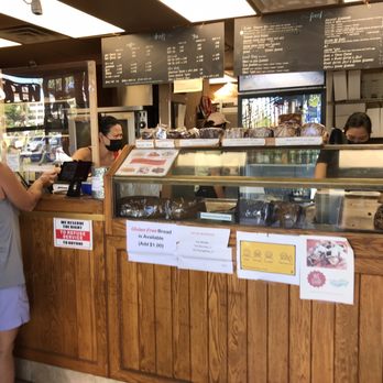 Cinnamon Roll Place - Bakeries Near Me - Kihei, Hawaii Cinnamon Roll Place - Bakeries Near Me - Kihei, Hawaii