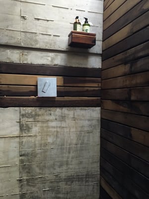 Yäan Wellness by null
