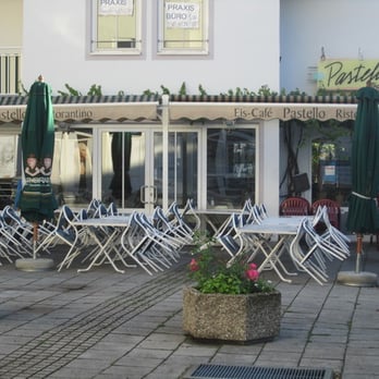 Pastello - Ice Cream & Frozen Yogurt Near Me - Munich, BY