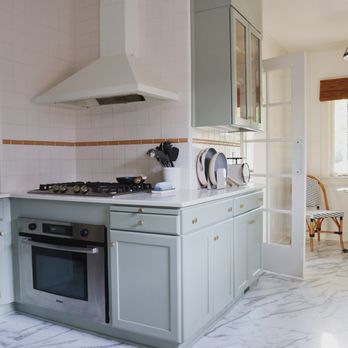 Essential Cabinet Painting - Painters Near Me Essential Cabinet Painting - Painters Near Me