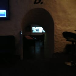 Plan B - Sportsbar