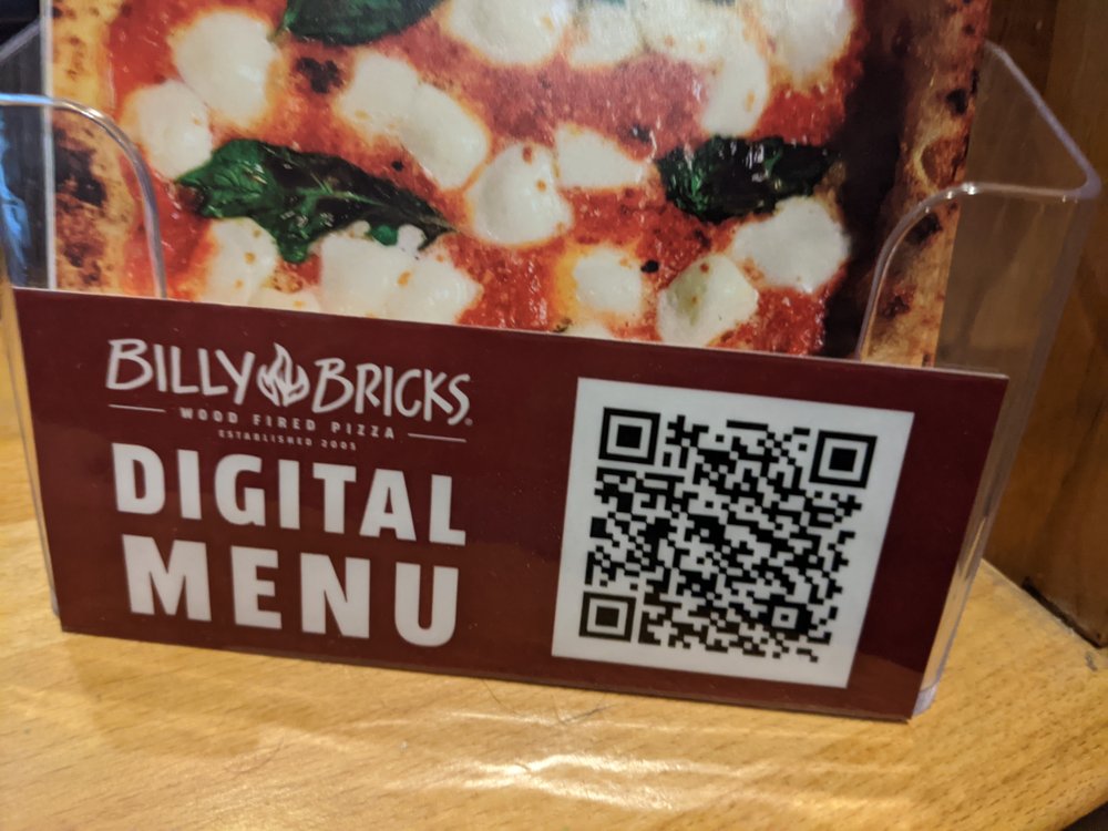 BILLY BRICKS 142 Photos & 364 Reviews 132 W St Charles Rd, Lombard