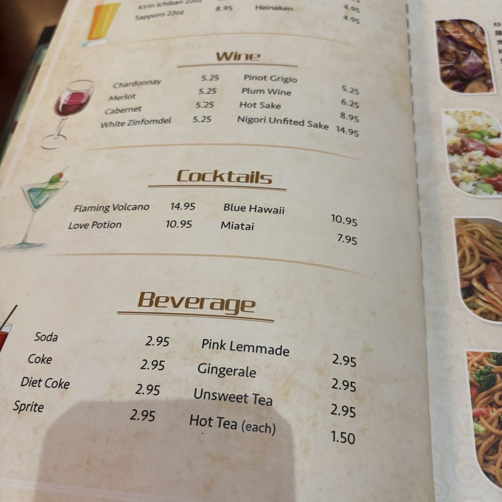 GuangDong Taste - Cantonese Near Me - Virginia Beach, Virginia GuangDong Taste - Cantonese Near Me - Virginia Beach, Virginia