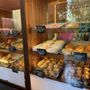 Photo of Royal Hawaiian Bakery