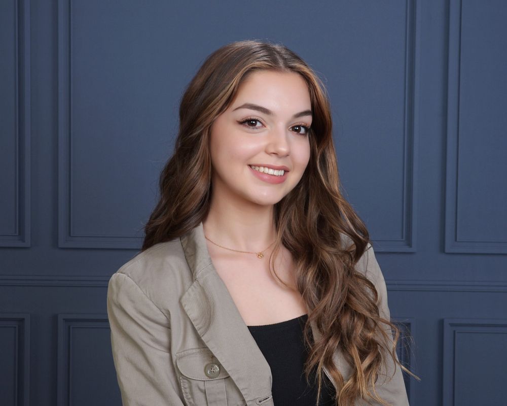 NAHTALY WILLIAMS SOUTHWESTERN REAL ESTATE Contact Agent