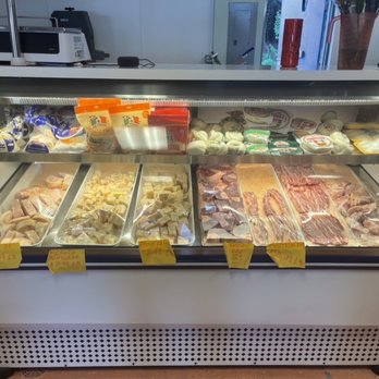 La Tapatia Meat Market - Meats - Mexican Near Me - Dacula, Georgia