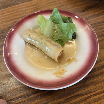 Klom Klorm - Thai Near Me - Brooklyn, New York