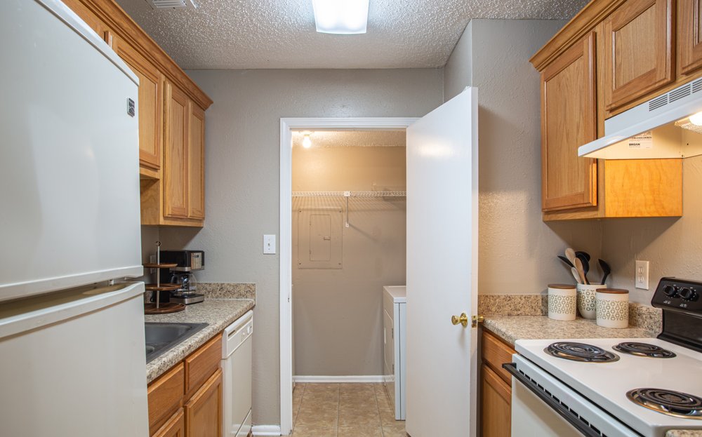 301 Moved Permanently