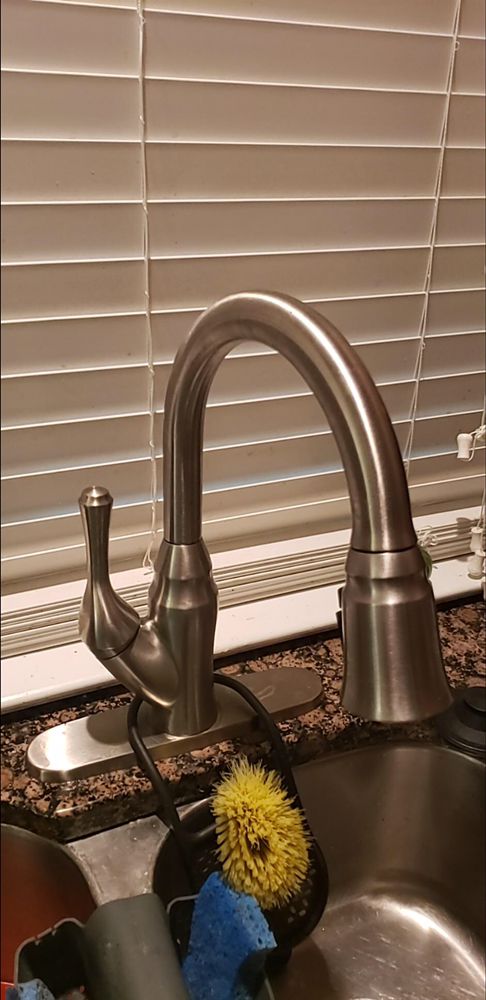 Slide of Gemcity Home Improvement