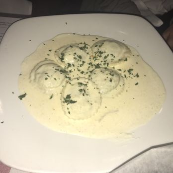 Pazzo Pomodoro - Pizza Near Me - Vienna, Virginia