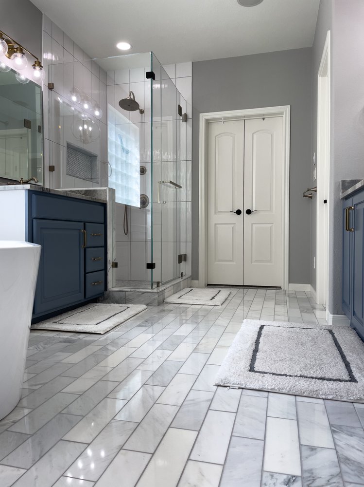 Slide of Matthew Lorand Roofing