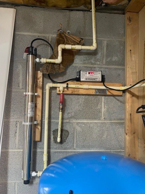 Slide of Currier Inc. Plumbing and Rooter