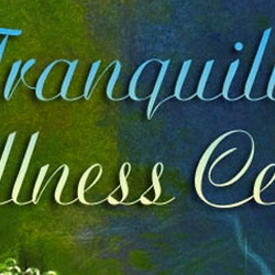 Tranquiliti Wellness Center & Spiritual Gallery