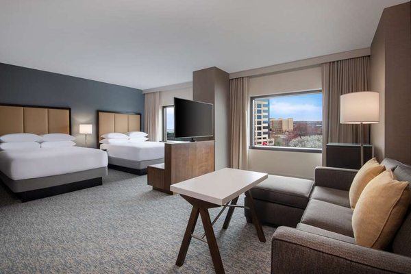 Hyatt Regency Dulles 2300 Dulles Corner Blvd Herndon Va 20171 HYATT REGENCY DULLES - 322 Photos & 154 Reviews - 2300 Dulles Corner