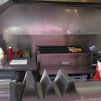 Maranda - Der Grill - Turkish Near Me - Berlin, BE Maranda - Der Grill - Turkish Near Me - Berlin, BE