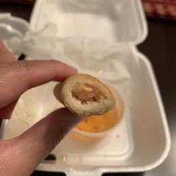 STICKY RICE - Updated July 2024 - 785 Photos & 637 Reviews - 223 E Fm ...