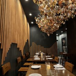 Amazing Thai
