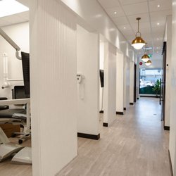 Langley Community Dentist