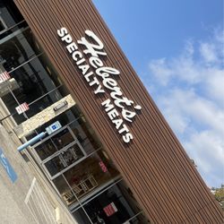 Hebert's Specialty Meats - Hebert's Specialty Meats.