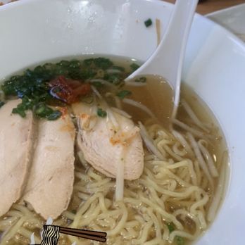 Love Ramen - Ramen Near Me - Palmdale, California Love Ramen - Ramen Near Me - Palmdale, California
