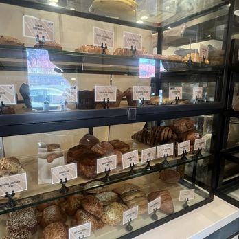 Alana's Coffee Roasters - Pastries - Coffee Roasteries Near Me - Los Angeles, California Alana's Coffee Roasters - Pastries - Coffee Roasteries Near Me - Los Angeles, California
