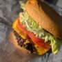Photo of Patty Shack