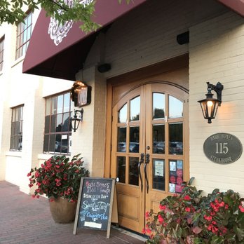 Bare Bones Steakhouse - Steakhouses Near Me - Buford, Georgia Bare Bones Steakhouse - Steakhouses Near Me - Buford, Georgia