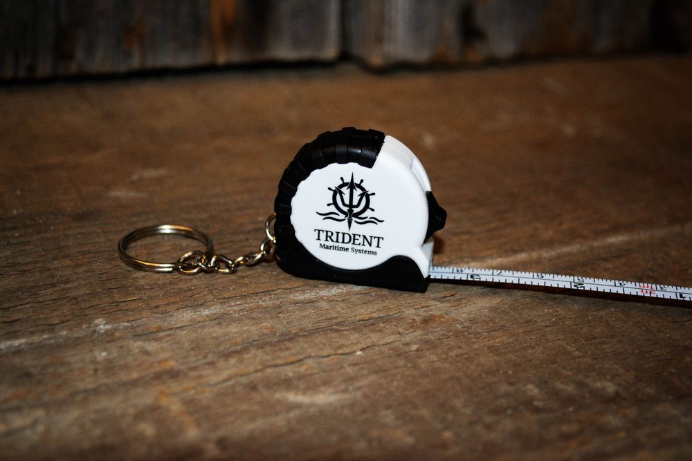 C J GRAPHICS Updated October 2024 Request Consultation 102 Photos