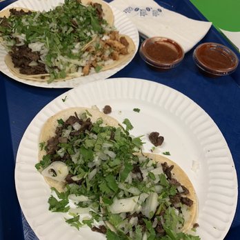 Taco Mich & Bar - Mexican Near Me - Phoenix, Arizona Taco Mich & Bar - Mexican Near Me - Phoenix, Arizona