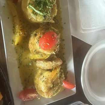 The Bronx Public - Tostones - Sports Bars Near Me - Bronx, New York The Bronx Public - Tostones - Sports Bars Near Me - Bronx, New York