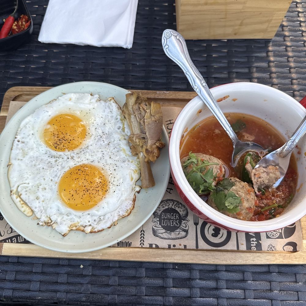 Runam Garden - This is my order - Coffee & Tea Near Me - Fountain Valley, California Runam Garden - This is my order - Coffee & Tea Near Me - Fountain Valley, California
