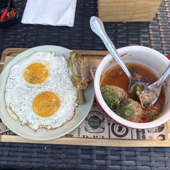 Runam Garden - This is my order - Coffee & Tea Near Me - Fountain Valley, California Runam Garden - This is my order - Coffee & Tea Near Me - Fountain Valley, California