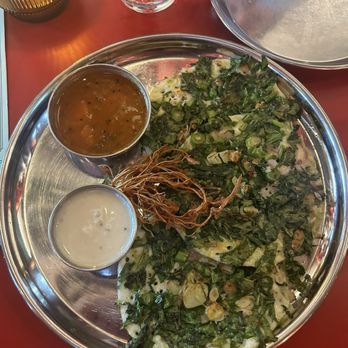 Chai Pani - Indian Near Me - Asheville, North Carolina Chai Pani - Indian Near Me - Asheville, North Carolina