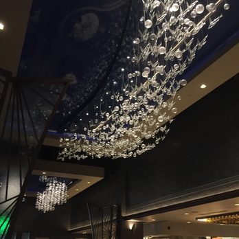 Flying Fish - Seafood Near Me - Orlando, Florida Flying Fish - Seafood Near Me - Orlando, Florida