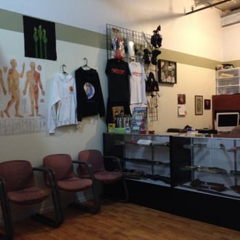 Inner Wave Martial Arts Academy - We have a top notch pro shop for all of your martial arts gear needs! - Martial Arts Near Me - Loveland, Colorado Inner Wave Martial Arts Academy - We have a top notch pro shop for all of your martial arts gear needs! - Martial Arts Near Me - Loveland, Colorado