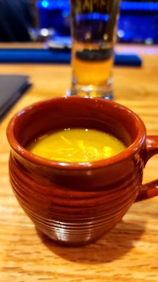 Royal Nepal Bistro by null