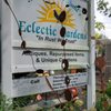 Eclectic Gardens gift card