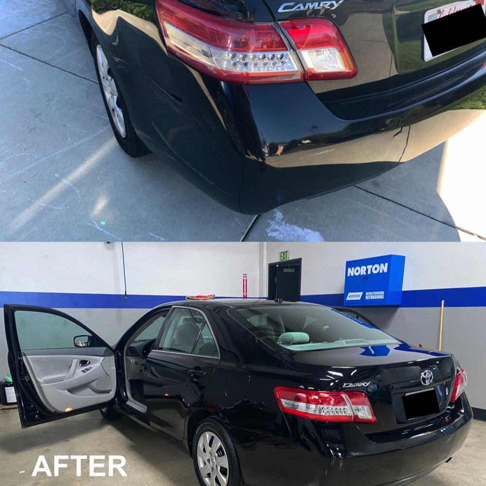 ROEM Certified Collision Center - undefined - Body Shops Near Me - Costa Mesa, California ROEM Certified Collision Center - undefined - Body Shops Near Me - Costa Mesa, California