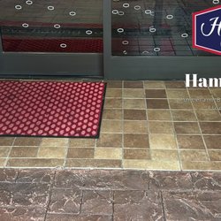 Safe Step Solutions