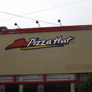 Pizza Hut - Pizza Near Me - Guadalajara, JAL Pizza Hut - Pizza Near Me - Guadalajara, JAL